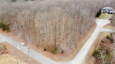 TBD Little Sorrel Way, Mineral, VA 23117 - photo 3