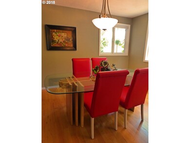 1171 Waverly St, Eugene, OR 97401 - photo 6