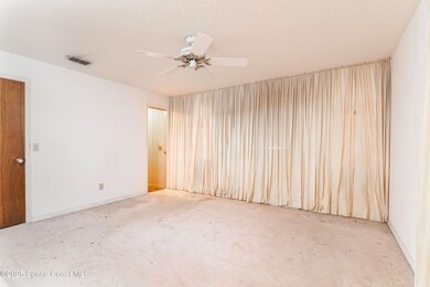 3246 Jupiter Blvd SE, Palm Bay, FL 32909 - photo 7