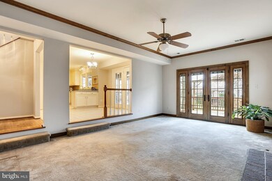 13607 Brockmeyer Ct, Chantilly, VA 20151 - photo 7