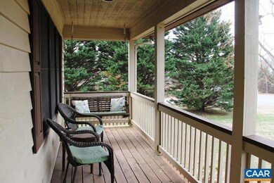 212 Deer Dr, Ruckersville, VA 22968 - photo 4