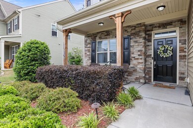 9-web-or-mls-7K5A9233