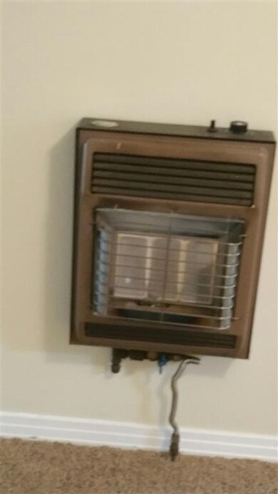 717 Darrell Ave, Franklin, KY 42134 - photo 7