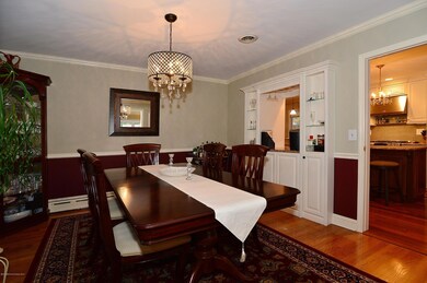 Dining Room 2