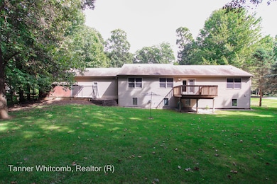 4036 Otuna Drive September 20, 2022_45
