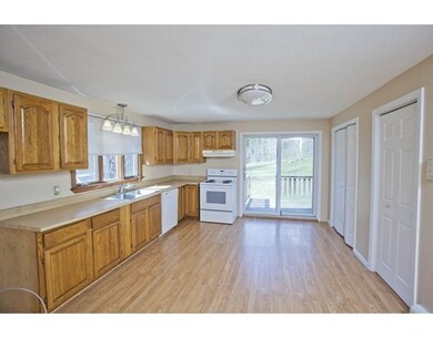 3120 Boston Rd, Wilbraham, MA 01095 - photo 4