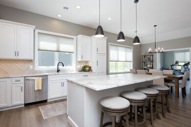 1026 Mahoe Way, Mankato, MN 56001 - photo 3