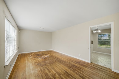 7702 Cedel Dr, Houston, TX 77055 - photo 6