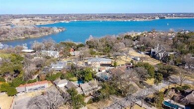 4730 Chapel Hill Rd, Dallas, TX 75214 - photo 2