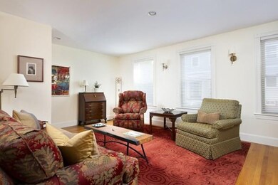 6 Franklin St unit 2, Boston, MA 02136 - photo 4