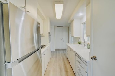 136 Mecca St, Palm Springs, CA 92264 - photo 5