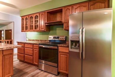 5617 Winnequah Rd, Monona, WI 53716 - photo 4