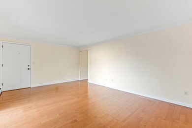 83R Hobart St unit A3, Danvers, MA 01923 - photo 5