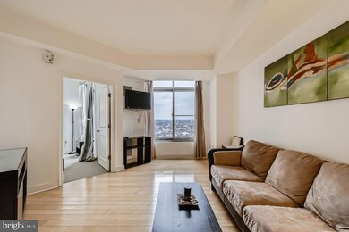 The Vue, Baltimore, MD 21202 - photo 6