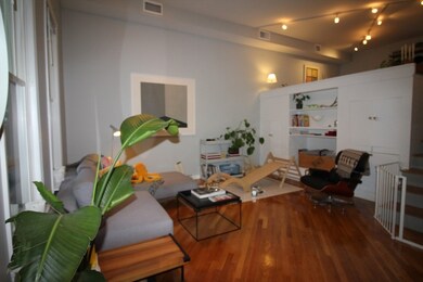 2B Brewer St unit B, Boston, MA 02130 - photo 3