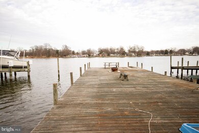 174 E Kingston Park Ln, Middle River, MD 21220 - photo 4