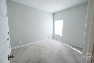 132 Franklins Walk, Rincon, GA 31326 - photo 6