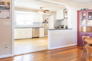 47 Bryan Ave, Easthampton, MA 01027 - photo 6