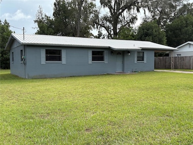 1236 NE 22nd St, Ocala, FL 34470 - photo 3