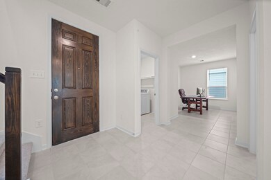 27623 Bello Bend Ln, Magnolia, TX 77354 - photo 6