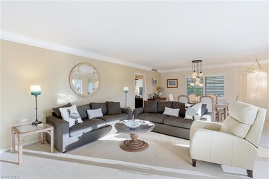 1325 7th St S unit 2A, Naples, FL 34102 - photo 4
