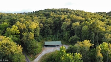 9100 Post Rd, Loudon Township, OH 43986 - photo 3