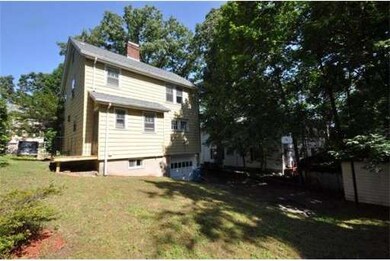 14 Pine Ridge Rd, Arlington, MA 02476 - photo 4