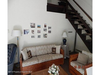 2011 Alfred Jones Rd, Montrose, PA 18801 - photo 3