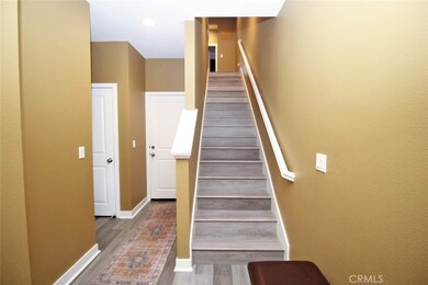 9478 Dahlia Way, Pico Rivera, CA 90660 - photo 6