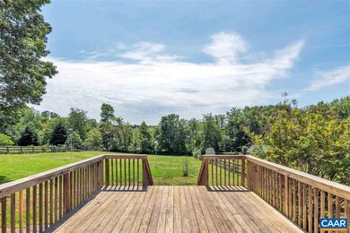 238 Southridge Dr, Ruckersville, VA 22968 - photo 2