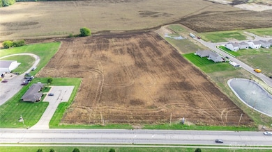 0 N Dayton-Lakeview Rd unit 944532, New Carlisle, OH 45344 - photo 4