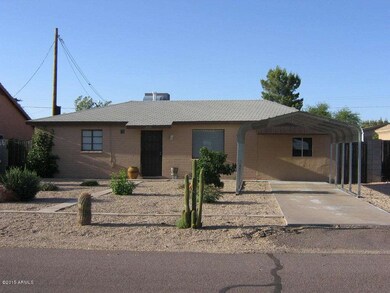 2824 E Saint John Rd, Phoenix, AZ 85032 - photo 2