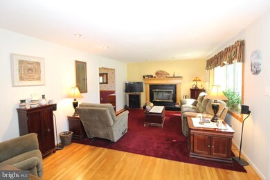 2617 Dartmouth Woods Rd, Wilmington, DE 19810 - photo 2