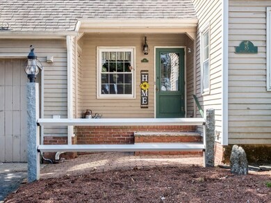 85 Prudential Rd, Worcester, MA 01606 - photo 5