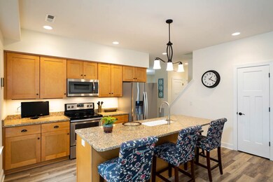 2665 Greenport Dr, Harrisonburg, VA 22801 - photo 6