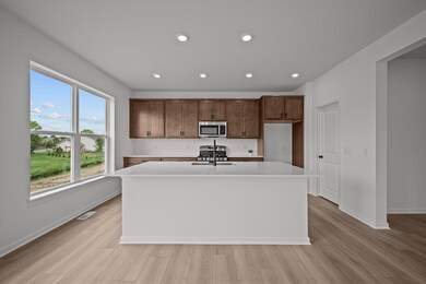 7197 Large Ave NE, Otsego, MN 55330 - photo 7