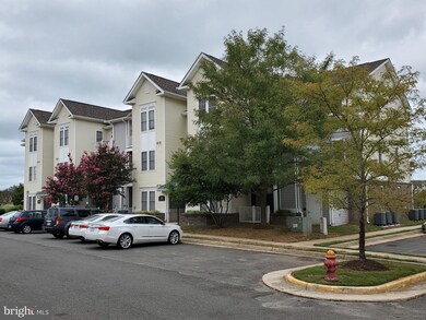 6161 Willow Place unit 108, Bealeton, VA 22712 - photo 2