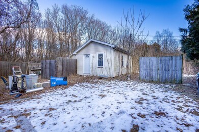 4-web-or-mls-2630 Temperance-4