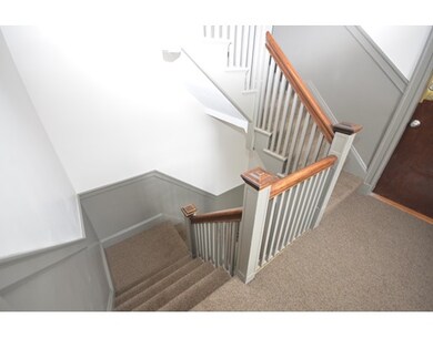 1726 Commonwealth Ave unit 5, Brighton, MA 02135 - photo 5