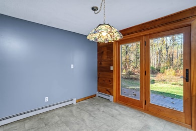 70 River St, Bartlett, NH 03812 - photo 7