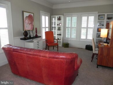 275 Barnhill Rd, Perkasie, PA 18944 - photo 5