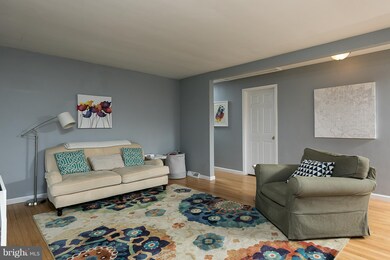 23 Gibbons Blvd, Cockeysville, MD 21030 - photo 5