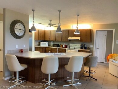 5 Meadowlake Cir S, Lake Placid, FL 33852 - photo 6