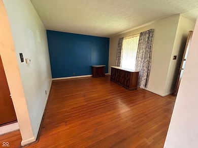 3305 N Keystone Ave, Indianapolis, IN 46218 - photo 2