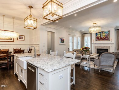019-1280x960-open-kitchen