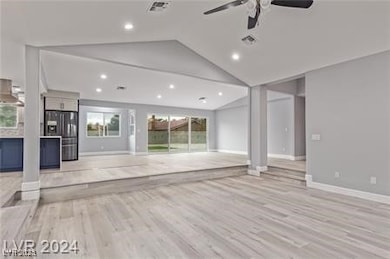 7611 Laredo St, Las Vegas, NV 89117 - photo 6