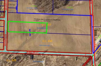 0BenderAveParcel5_49741_2