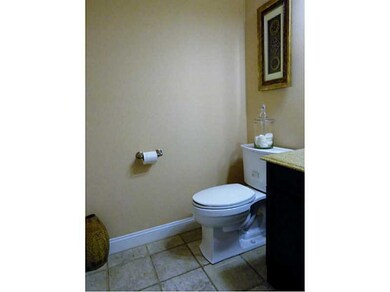 12 Marques St, Cumberland, RI 02864 - photo 3