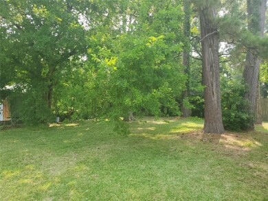 7734 Rhobell St, Houston, TX 77016 - photo 6