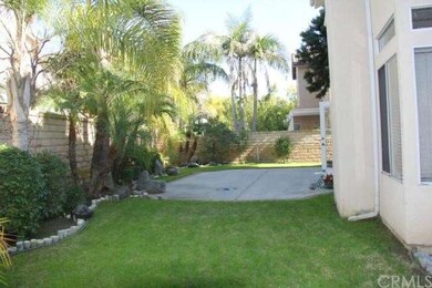 4647 Adagio Ln, Cypress, CA 90630 - photo 5